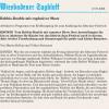 5 2006 Rezension Jazz-Festival Idstein