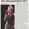 2 2011ThomasalsJurorderCastingshowDas Gesangstalent